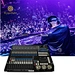 moving head wash，led dance floor lights，3d led dance floor，led mirror dance floor，led dance floor tiles，led curtain，wedding curtain，stage light，led star curtain，led moving head，moving head stage lights，led laser light，cmy led moving head light ip65